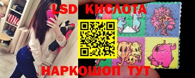 шишки Ипатово